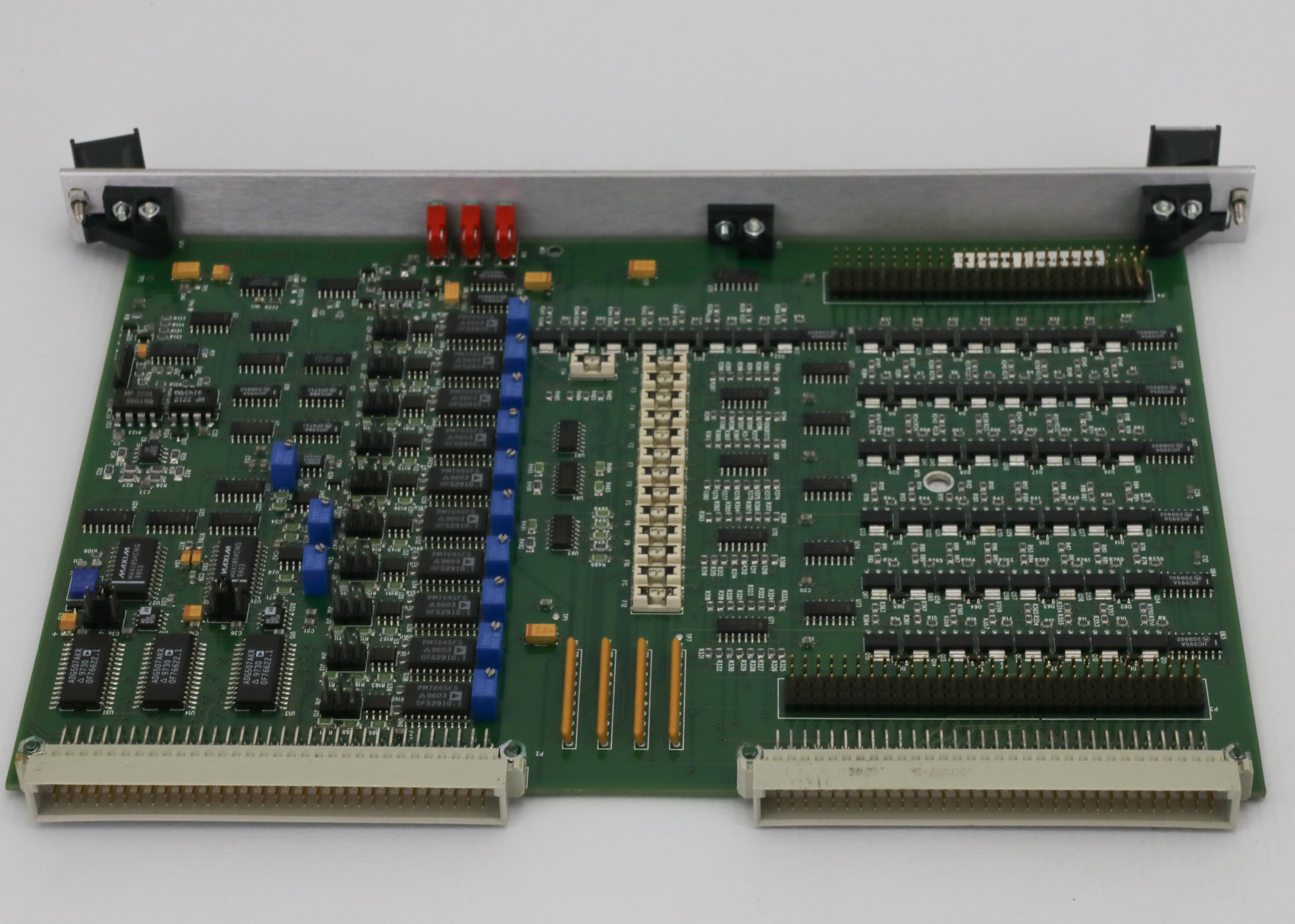 12722-applied-materials-assy-apc-card-0100-09251-j316gallery